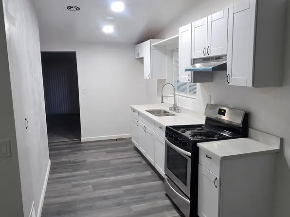 6044 E 20th St, Tucson, AZ 85711