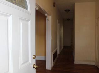 66 Westmore Rd #1, Mattapan, MA 02126