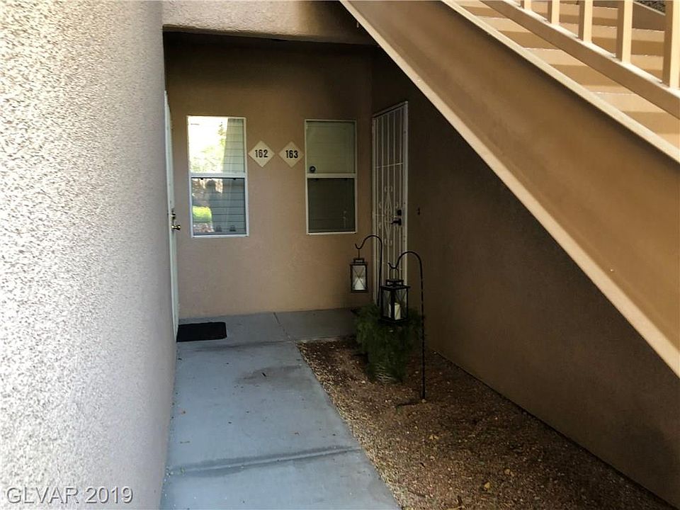 1st image of 5751 E Hacienda Ave Unit 163