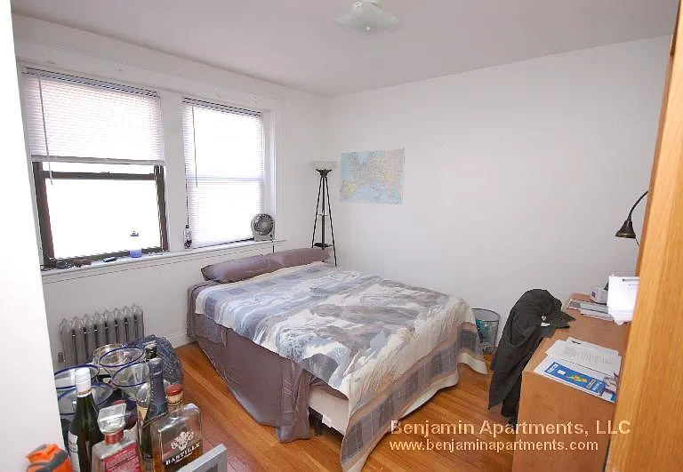 23 Cummings Rd #C — Photo 9