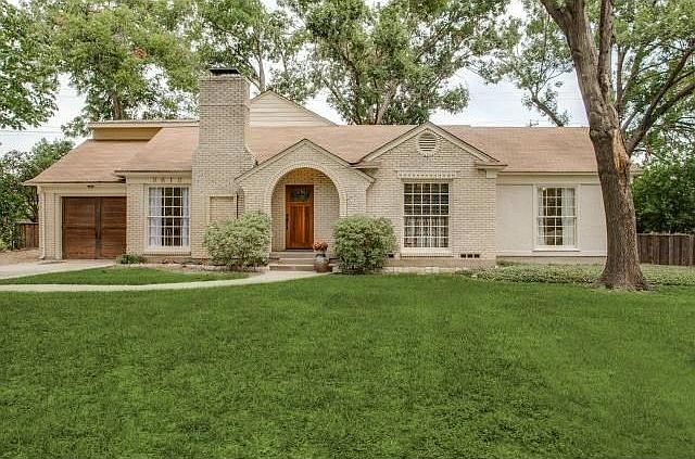 1st image of 9610 El Patio Dr