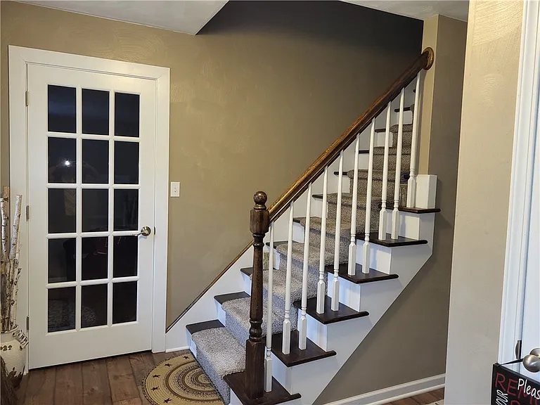317 Fassinger Rd — Photo 2