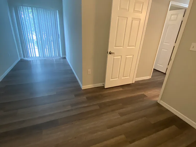 9030 Lake Chase Island Way #900 — Photo 6