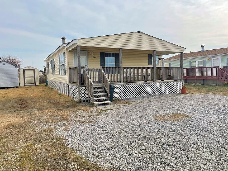 1st image of 2409 Sea Bass Dr