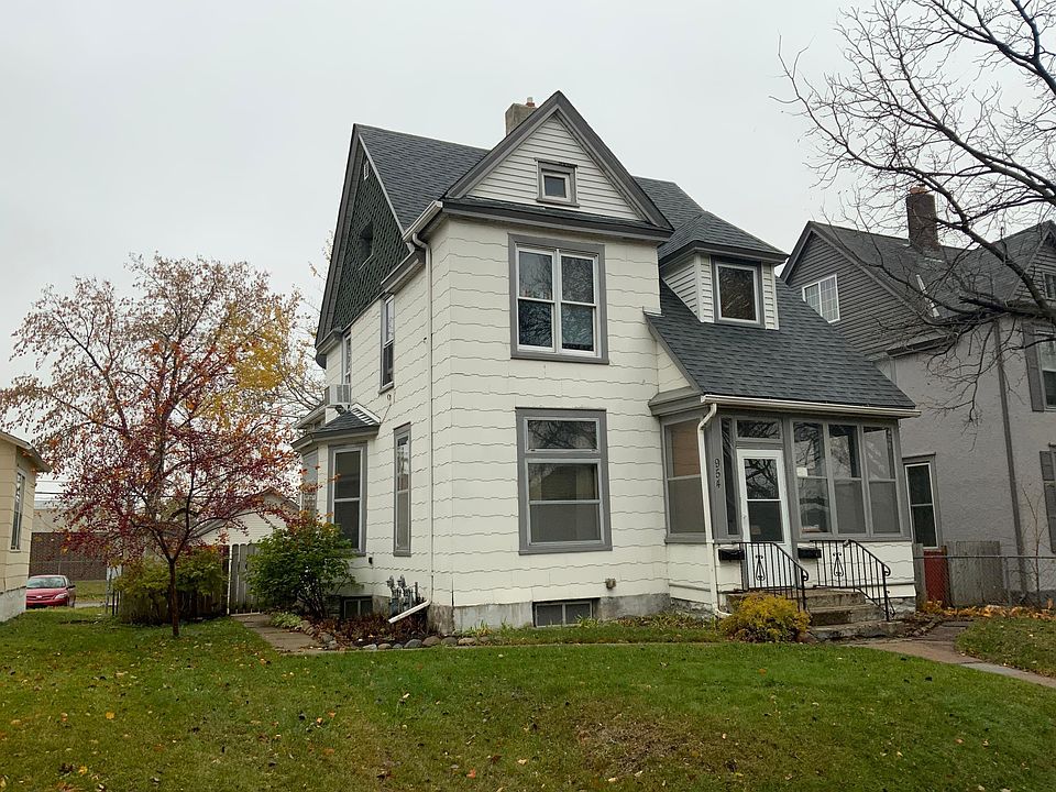 1st image of 954 Jessamine Ave E