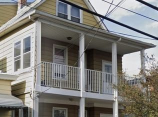 401 Lanza Ave, Garfield, NJ 07026