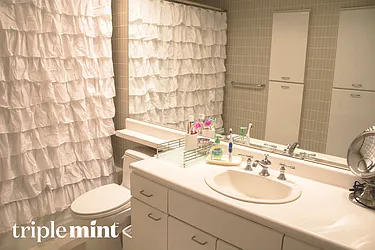 Rented by Triplemint