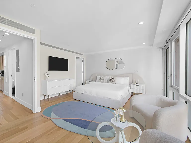 147 Lexington Ave #PENTHOUSE — Photo 13