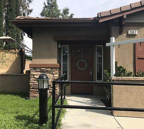 3rd image of 2657 Night Jasmine Dr