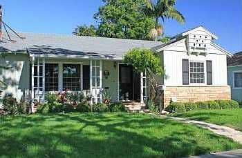 1st image of 5806 Costello Ave