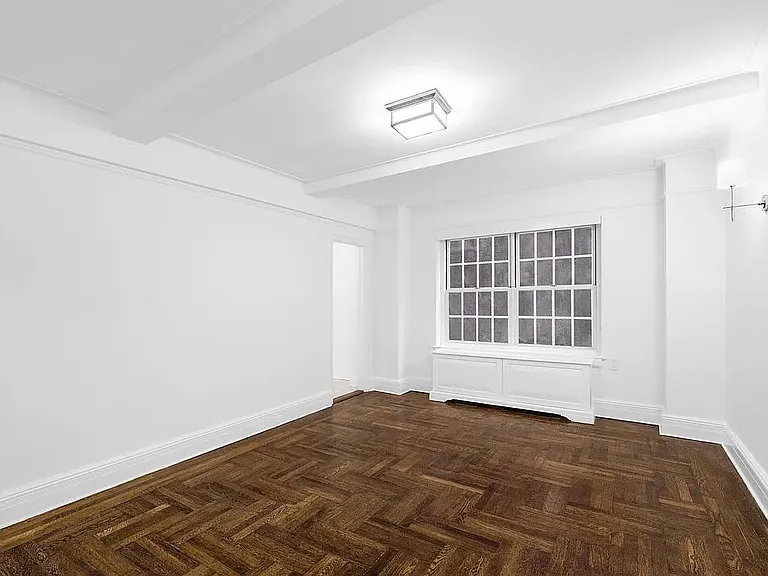 115 W 86th St #1D — Photo 5