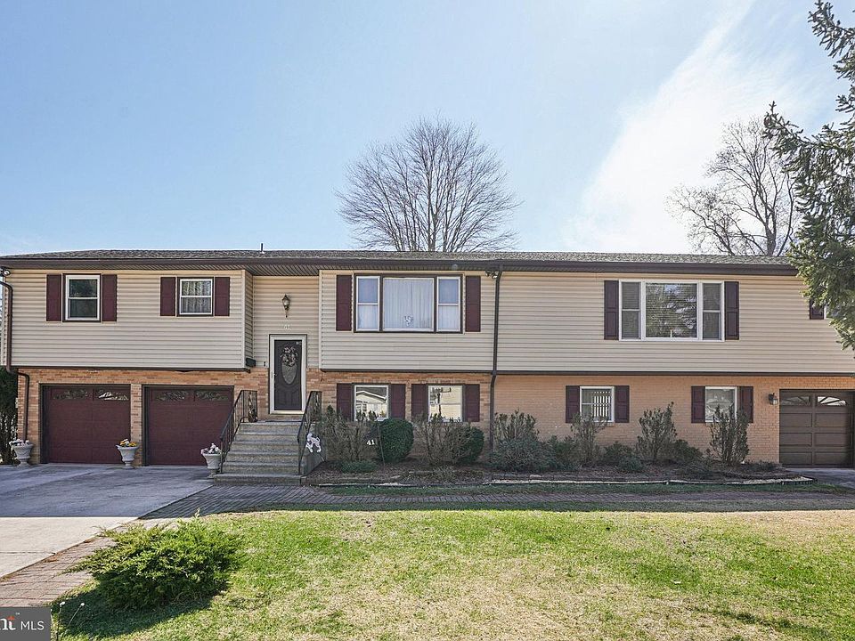 1st image of 41 Harding St