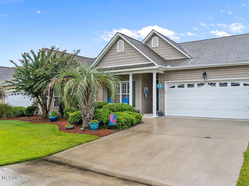 1st image of 4241 Anderson Drive SE