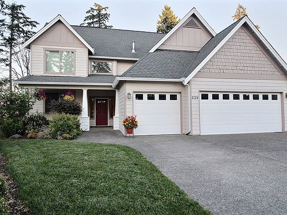 2nd image of 2124 Noble Ct SE