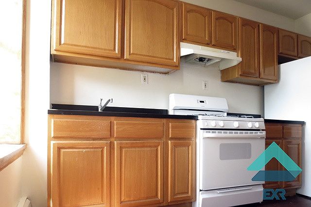 2nd image of 679 Classon Ave #02S