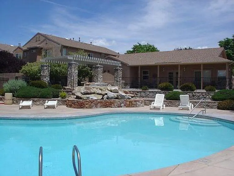 6500 San Antonio Dr NE #903 — Photo 11