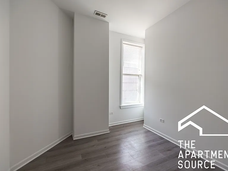 2022 S Throop St #2W — Photo 12
