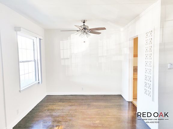 5th image of 9633 W Olympic Blvd APT 10