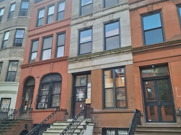 522 West 142nd Street image 1 of 5