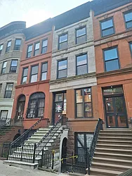 522 West 142nd Street