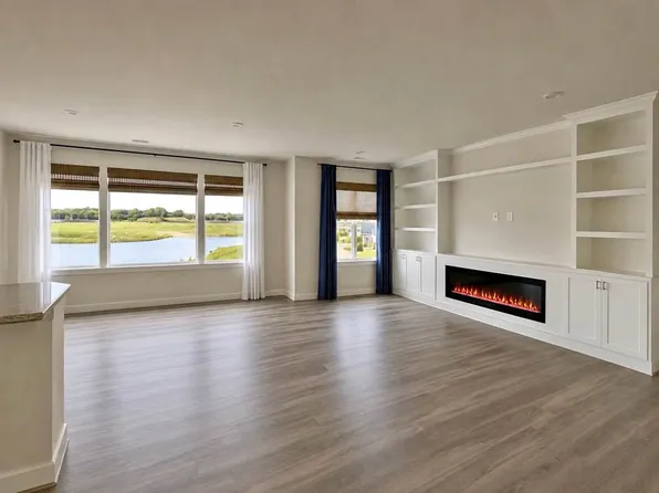 20141 Riesling Ln Unit 408, Lewes, DE 19958