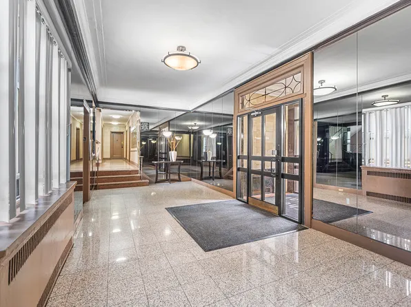 65-74 Saunders Street image 16 of 21