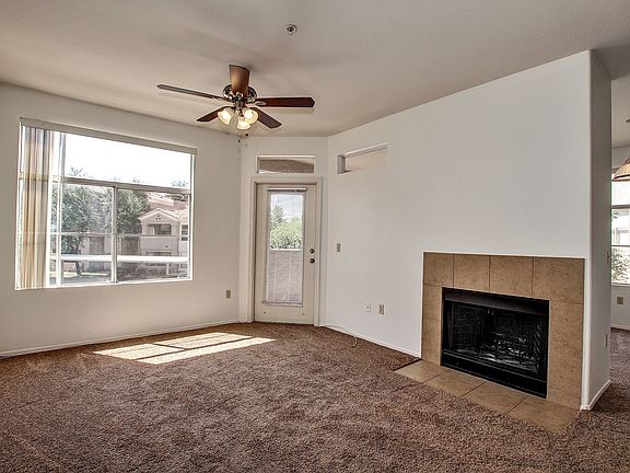 5th image of 3830 E Lakewood Pkwy E APT 2102