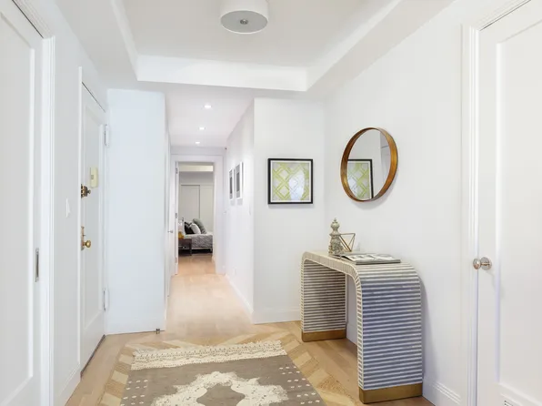 220 West 93rd Street image 13 of 16