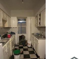 583 E 91st St FLOOR 2, Brooklyn, NY 11236
