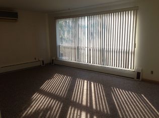 400 Bridge St #L-23, Old Forge, PA 18518