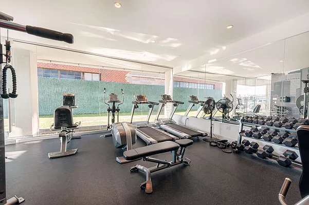 Sold by Compass | media 22