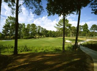 20355 Bay Hill Rd, Huntsville, TX 77320