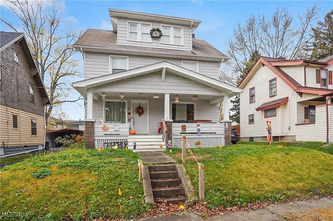 34 S Portland Ave photo 1