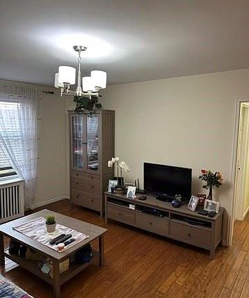 3rd image of 5215 65th Pl APT 6A