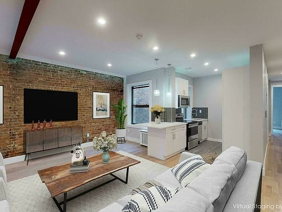 5th image of 450 W 147th St #31AA