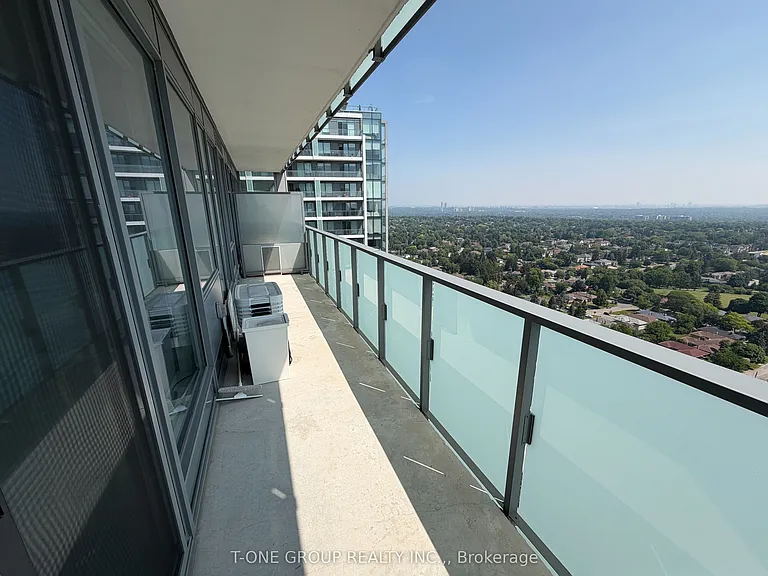 8 Olympic Garden Dr #S2603 — Photo 14