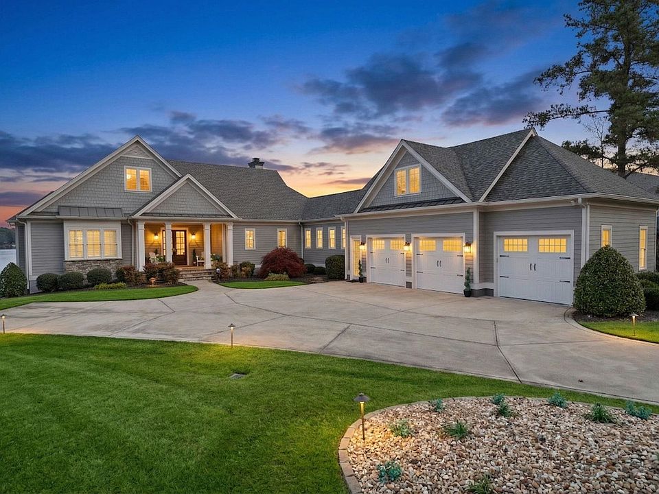 1st image of 1060 Ridge Grove Ct