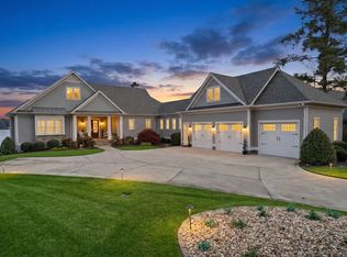 1060 Ridge Grove Ct, Greensboro, GA 30642