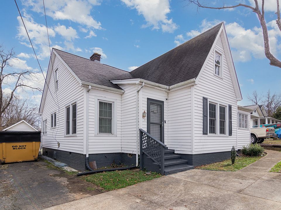 1st image of 765 Greenwood Ave