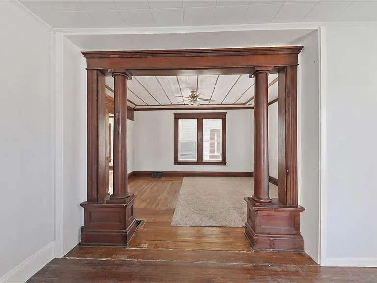 324 W Church St — Photo 7