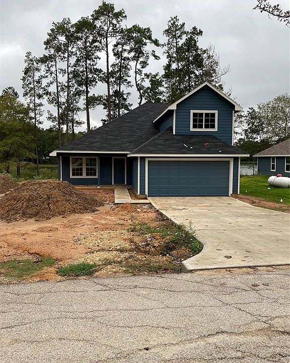 1st image of 14937 Fannin Ln