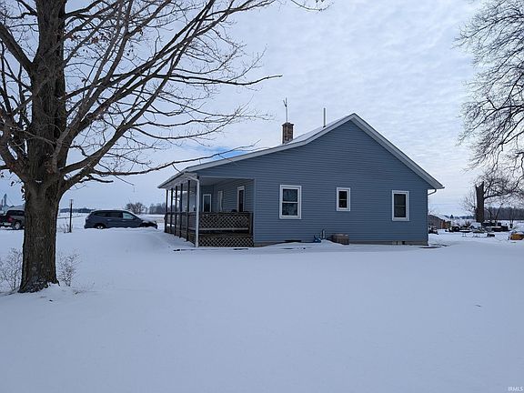 5th image of 11050 NW Winchester Rd