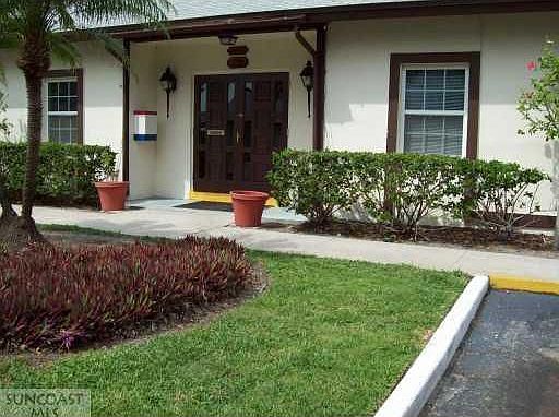 1st image of 4215 E Bay Dr #803