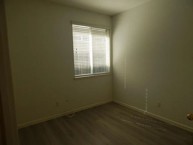 2333 Rodin Pl — Photo 11
