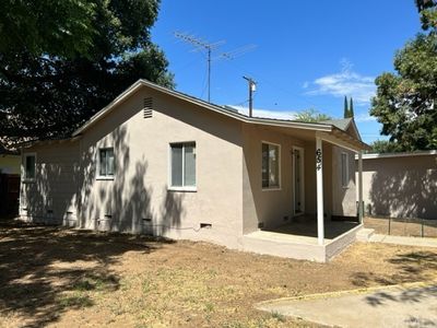 654 Edgar Ave, Beaumont, CA, 92223