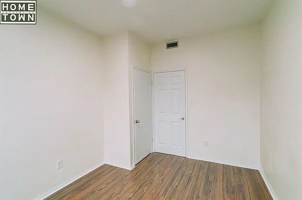 Sold by Hometown Properties | media 41