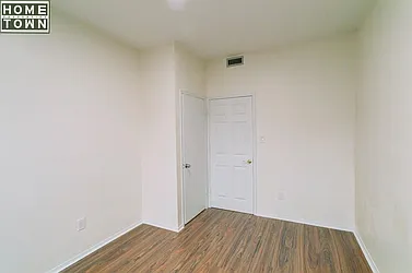 Sold by Hometown Properties