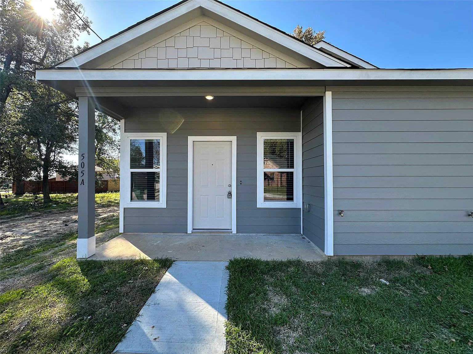 3 bed, 1158 sqft, $1,650 — Photo 3