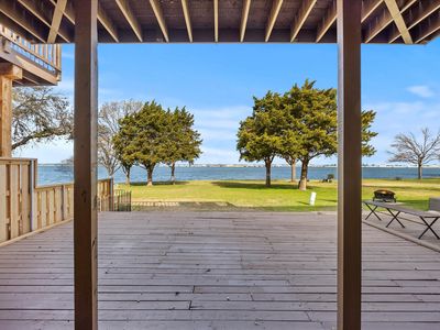 5562 Canada Ct, Rockwall, TX, 75032