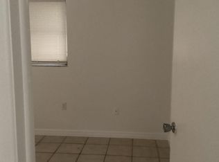 3634 Blackhawk Dr, New Port Richey, FL 34652